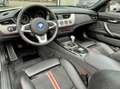 BMW Z4 Z4 Roadster SPORTPAKET"Design Pure Traction"1AZust Blanc - thumbnail 13