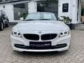 BMW Z4 Z4 Roadster SPORTPAKET"Design Pure Traction"1AZust Blanc - thumbnail 3