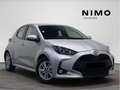 Toyota Yaris 125 S-Edition - thumbnail 1