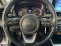 Toyota Yaris 125 S-Edition - thumbnail 13