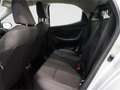 Toyota Yaris 125 S-Edition - thumbnail 11
