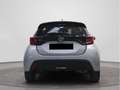 Toyota Yaris 125 S-Edition - thumbnail 4