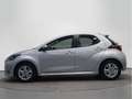 Toyota Yaris 125 S-Edition - thumbnail 3