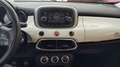 Fiat 500X 1.4 MultiAir 140 CV Lounge Beige - thumbnail 14