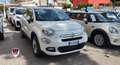 Fiat 500X 1.4 MultiAir 140 CV Lounge Beige - thumbnail 1