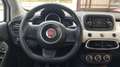 Fiat 500X 1.4 MultiAir 140 CV Lounge Beige - thumbnail 12