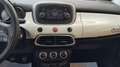 Fiat 500X 1.4 MultiAir 140 CV Lounge Beige - thumbnail 15