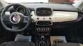 Fiat 500X 1.4 MultiAir 140 CV Lounge Beige - thumbnail 8