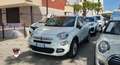 Fiat 500X 1.4 MultiAir 140 CV Lounge Beige - thumbnail 3