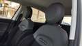 Fiat 500X 1.4 MultiAir 140 CV Lounge Beige - thumbnail 10