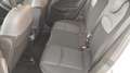 Fiat 500X 1.4 MultiAir 140 CV Lounge Beige - thumbnail 6
