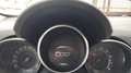 Fiat 500X 1.4 MultiAir 140 CV Lounge Beige - thumbnail 11
