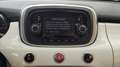 Fiat 500X 1.4 MultiAir 140 CV Lounge Beige - thumbnail 16