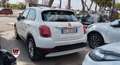 Fiat 500X 1.4 MultiAir 140 CV Lounge Beige - thumbnail 4