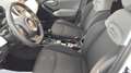 Fiat 500X 1.4 MultiAir 140 CV Lounge Beige - thumbnail 9