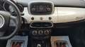 Fiat 500X 1.4 MultiAir 140 CV Lounge Beige - thumbnail 13