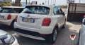Fiat 500X 1.4 MultiAir 140 CV Lounge Beige - thumbnail 5