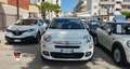 Fiat 500X 1.4 MultiAir 140 CV Lounge Beige - thumbnail 2