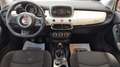 Fiat 500X 1.4 MultiAir 140 CV Lounge Beige - thumbnail 7