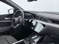 Audi e-tron 55 quattro S-Line 95kWh Aut MATRIX HEAD-UP Schwarz - thumbnail 14