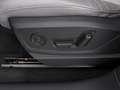 Audi e-tron 55 quattro S-Line 95kWh Aut MATRIX HEAD-UP Schwarz - thumbnail 28