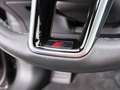 Audi e-tron 55 quattro S-Line 95kWh Aut MATRIX HEAD-UP Schwarz - thumbnail 24