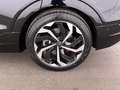 Audi e-tron 55 quattro S-Line 95kWh Aut MATRIX HEAD-UP Schwarz - thumbnail 30