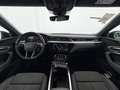Audi e-tron 55 quattro S-Line 95kWh Aut MATRIX HEAD-UP Schwarz - thumbnail 13
