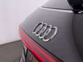Audi e-tron 55 quattro S-Line 95kWh Aut MATRIX HEAD-UP Schwarz - thumbnail 10