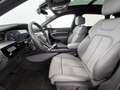 Audi e-tron 55 quattro S-Line 95kWh Aut MATRIX HEAD-UP Schwarz - thumbnail 18