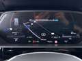 Audi e-tron 55 quattro S-Line 95kWh Aut MATRIX HEAD-UP Schwarz - thumbnail 22