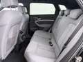 Audi e-tron 55 quattro S-Line 95kWh Aut MATRIX HEAD-UP Schwarz - thumbnail 29