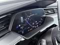 Audi e-tron 55 quattro S-Line 95kWh Aut MATRIX HEAD-UP Schwarz - thumbnail 17