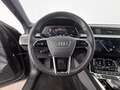 Audi e-tron 55 quattro S-Line 95kWh Aut MATRIX HEAD-UP Schwarz - thumbnail 23