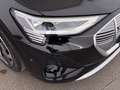 Audi e-tron 55 quattro S-Line 95kWh Aut MATRIX HEAD-UP Schwarz - thumbnail 12