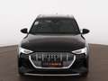 Audi e-tron 55 quattro S-Line 95kWh Aut MATRIX HEAD-UP Schwarz - thumbnail 2