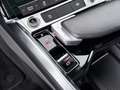 Audi e-tron 55 quattro S-Line 95kWh Aut MATRIX HEAD-UP Schwarz - thumbnail 21