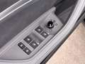 Audi e-tron 55 quattro S-Line 95kWh Aut MATRIX HEAD-UP Schwarz - thumbnail 25