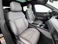 Audi e-tron 55 quattro S-Line 95kWh Aut MATRIX HEAD-UP Schwarz - thumbnail 15