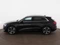Audi e-tron 55 quattro S-Line 95kWh Aut MATRIX HEAD-UP Schwarz - thumbnail 5