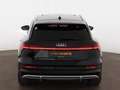Audi e-tron 55 quattro S-Line 95kWh Aut MATRIX HEAD-UP Schwarz - thumbnail 7