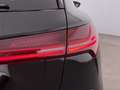 Audi e-tron 55 quattro S-Line 95kWh Aut MATRIX HEAD-UP Schwarz - thumbnail 11