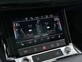 Audi e-tron 55 quattro S-Line 95kWh Aut MATRIX HEAD-UP Schwarz - thumbnail 20