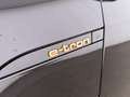 Audi e-tron 55 quattro S-Line 95kWh Aut MATRIX HEAD-UP Schwarz - thumbnail 16
