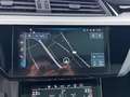 Audi e-tron 55 quattro S-Line 95kWh Aut MATRIX HEAD-UP Schwarz - thumbnail 19