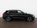Audi e-tron 55 quattro S-Line 95kWh Aut MATRIX HEAD-UP Schwarz - thumbnail 9