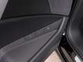 Audi e-tron 55 quattro S-Line 95kWh Aut MATRIX HEAD-UP Schwarz - thumbnail 26