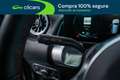 Mercedes-Benz EQB 350 4Matic Gris - thumbnail 25