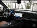 Mercedes-Benz E 300 e T Hybrid AMG Fahrass 360° Pano Burmester Grau - thumbnail 11