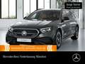 Mercedes-Benz E 300 e T Hybrid AMG Fahrass 360° Pano Burmester Grau - thumbnail 1